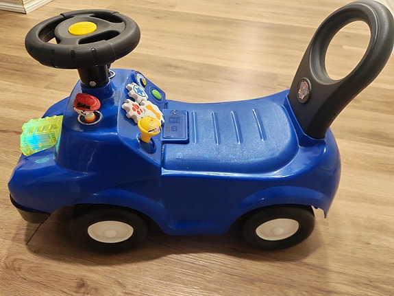 Product image 1 of 4