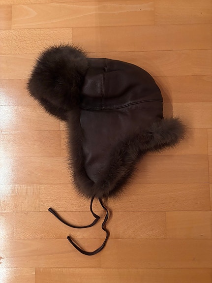 Product image 1 of 4