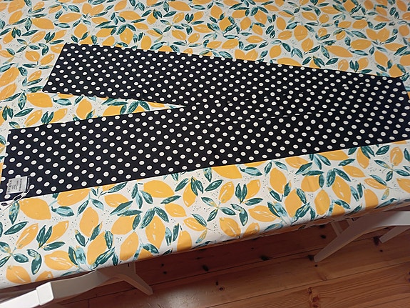 Product image 1 of 8