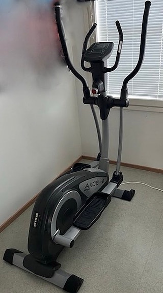 Product image 1 of 6