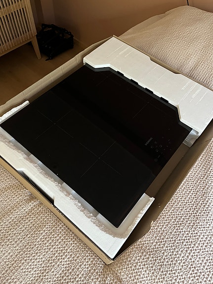 Product image 1 of 2