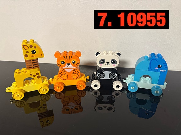 Product image 8 of 10