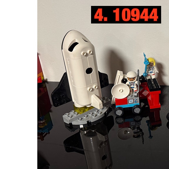 Product image 5 of 10