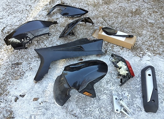 Product image 4 of 10