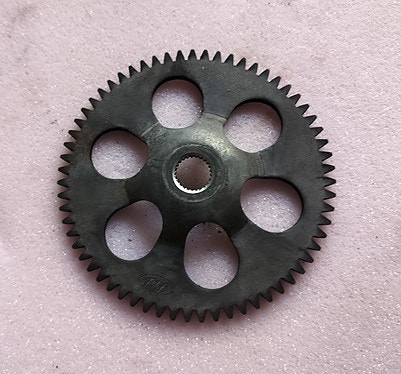 Product image 10 of 10