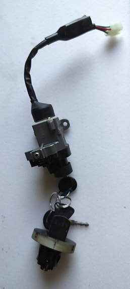 Product image 1 of 10
