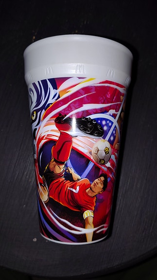 Product image 1 of 6