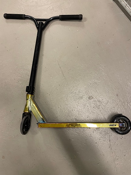 Product image 1 of 5