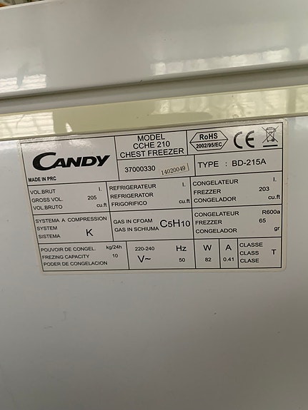Product image 2 of 9