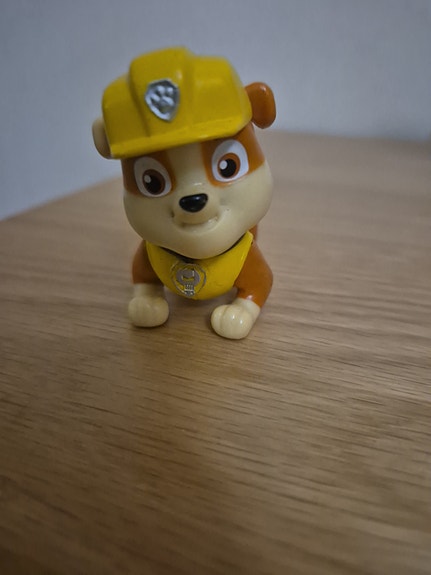 Product image 1 of 5
