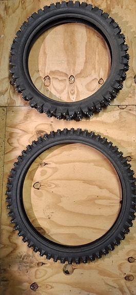 Product image 1 of 5