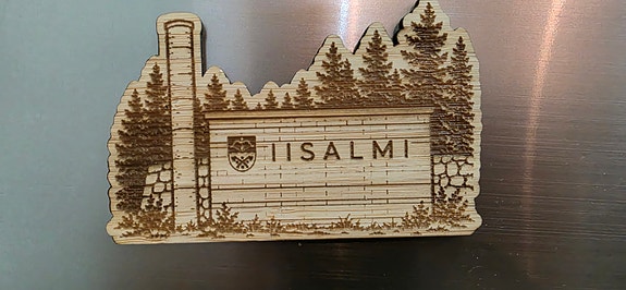 Product image 3 of 4