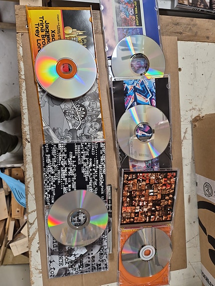 Product image 2 of 10