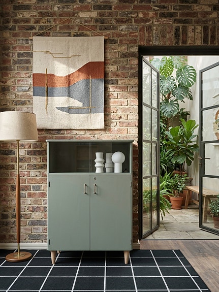 Product image 1 of 7