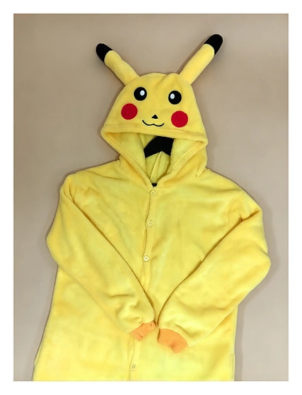 Product image 1 of 10