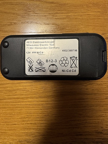 Product image 6 of 6