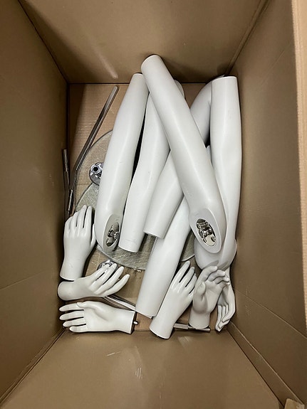 Product image 1 of 3
