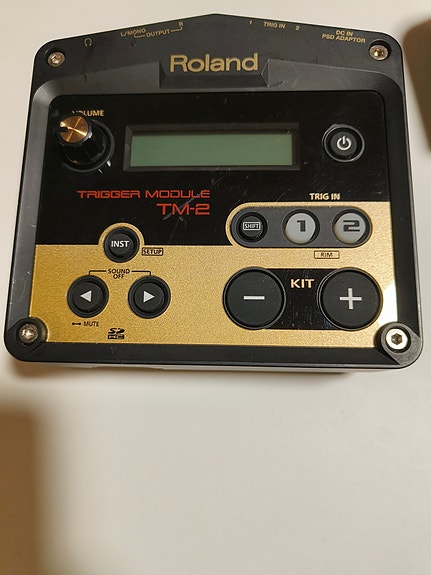 Product image 1 of 3