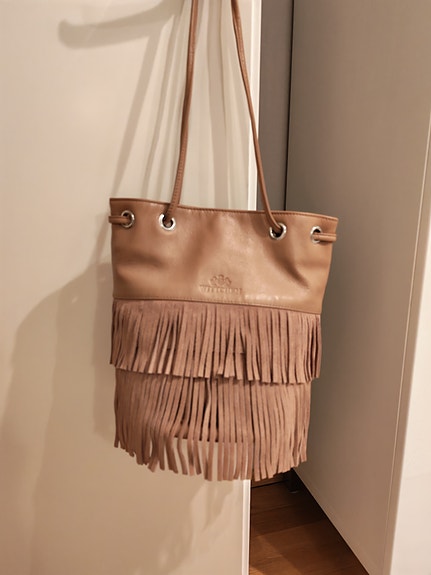 Product image 1 of 8