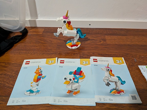 Product image 6 of 9