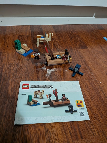 Product image 2 of 9