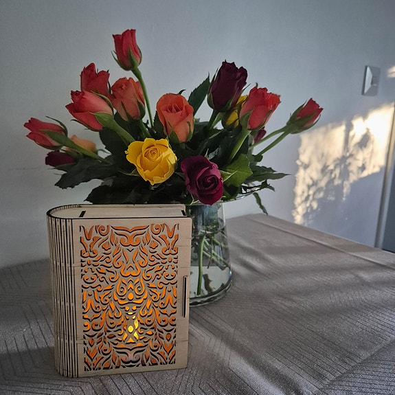 Product image 1 of 4