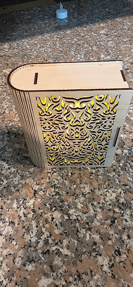 Product image 4 of 4