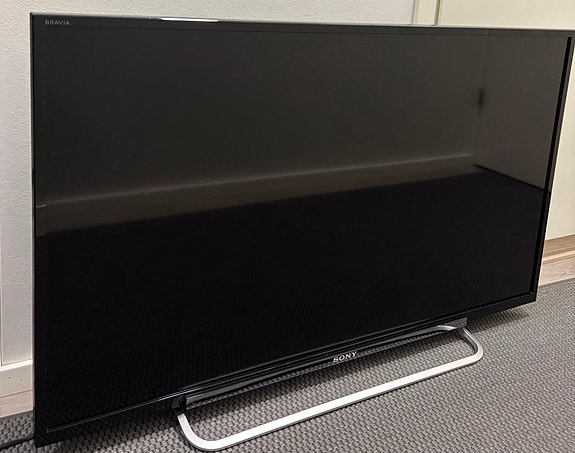 Product image 1 of 8