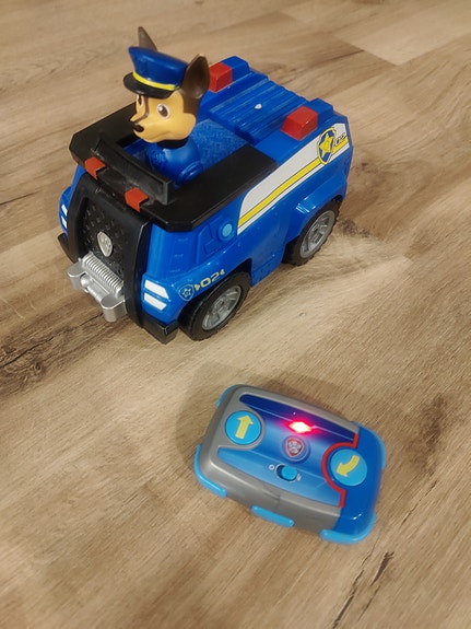 Product image 1 of 3