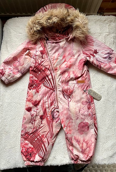 Product image 1 of 10