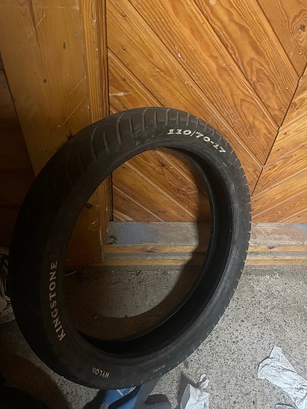 Product image 1 of 3