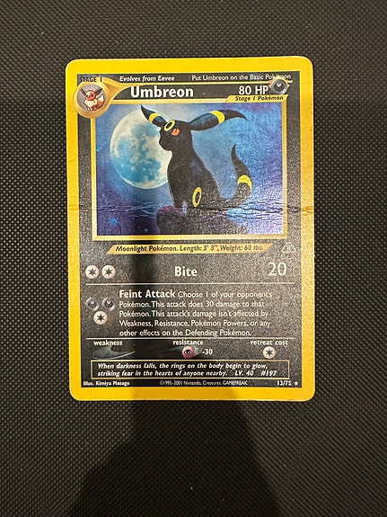 Product image 1 of 9