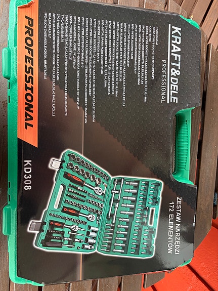 Product image 5 of 5