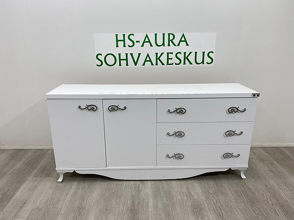 Product image 1 of 9
