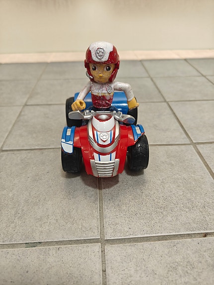 Product image 7 of 7