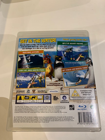 Product image 2 of 3