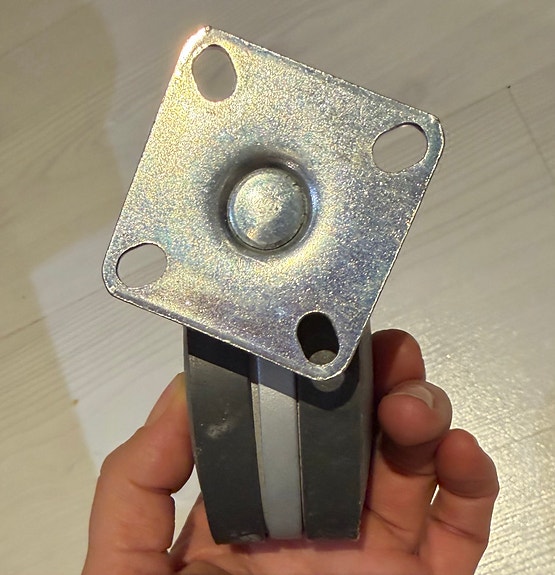 Product image 4 of 8