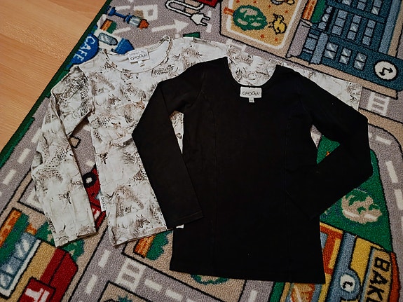 Product image 1 of 4