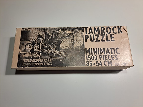 Product image 1 of 2