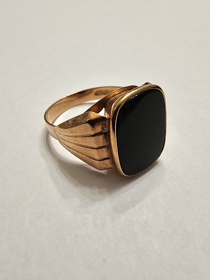 Product image 1 of 10