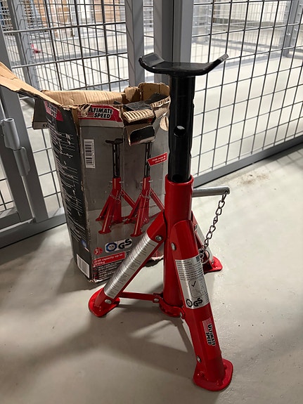 Product image 1 of 6