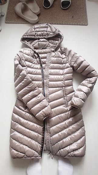 Product image 1 of 10
