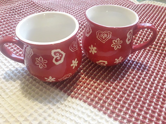 Product image 1 of 4