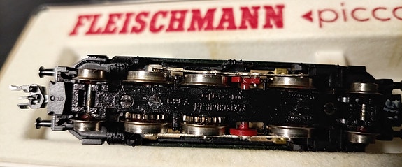 Product image 4 of 6