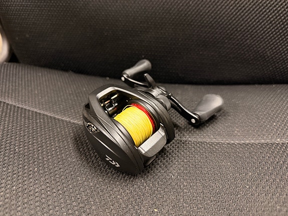 Product image 1 of 2