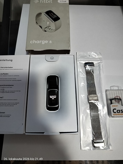 Product image 6 of 10