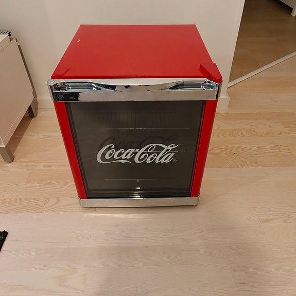 Product image 1 of 6