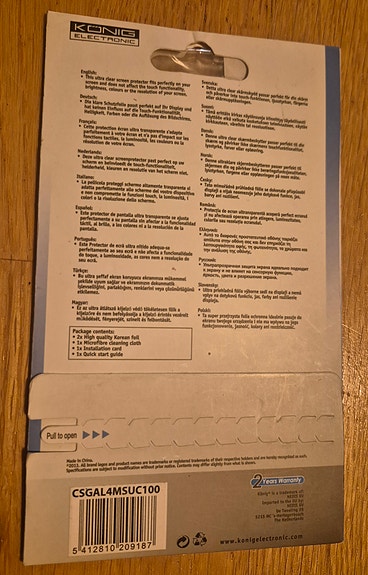 Product image 3 of 4