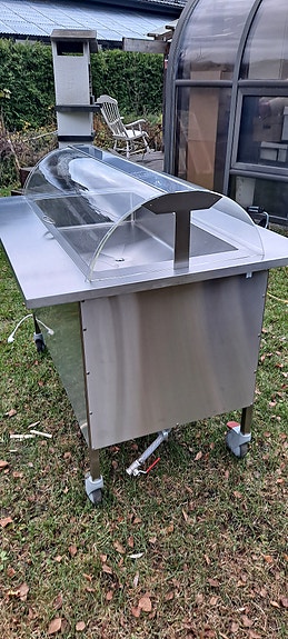 Product image 1 of 7