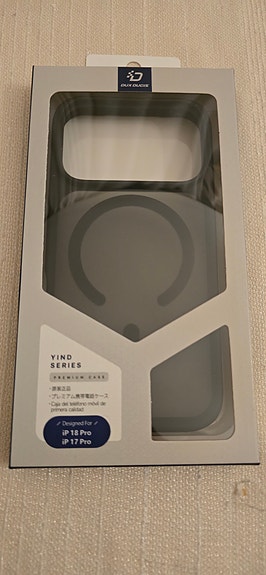 Product image 1 of 2